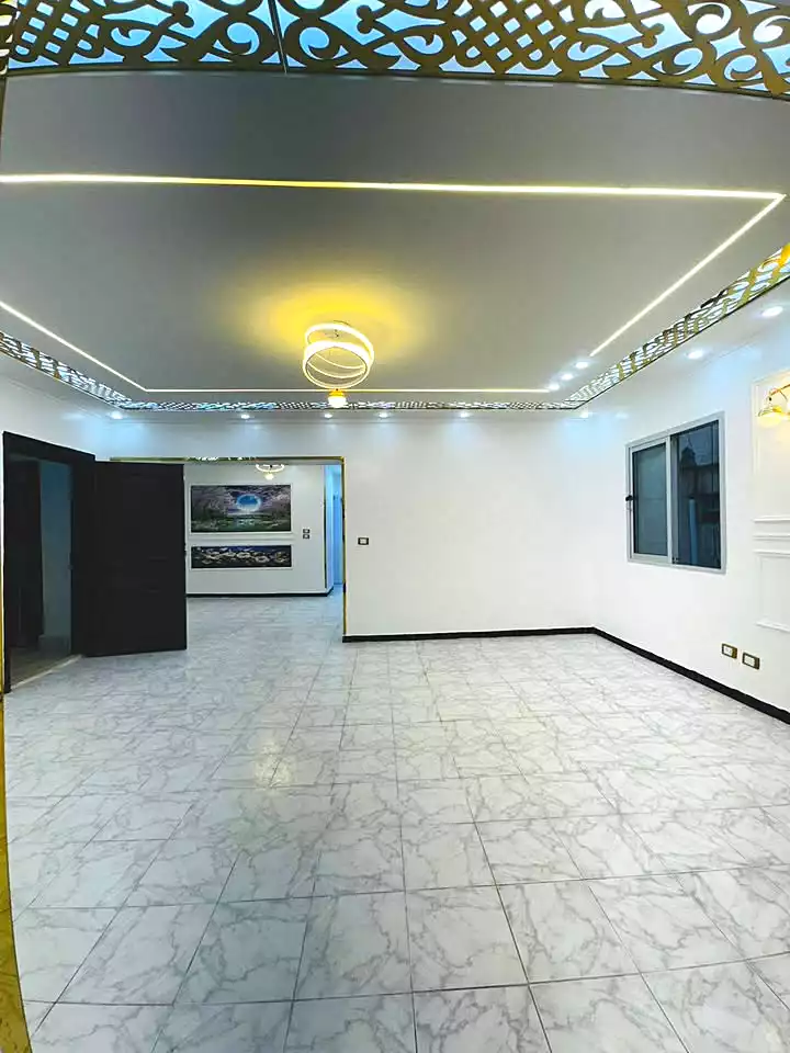https://aqarmap.com.eg/ar/listing/6815817-for-sale-alexandria-l-jmy-el-kilo-21