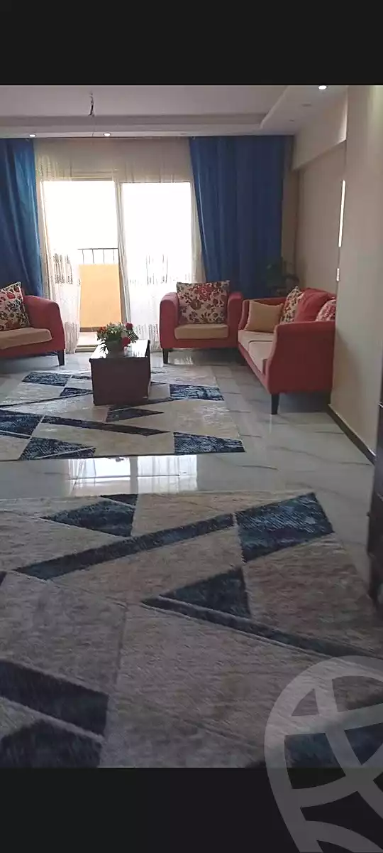 https://aqarmap.com.eg/en/listing/6816188-for-sale-cairo-helwan-ahmed-enci-st