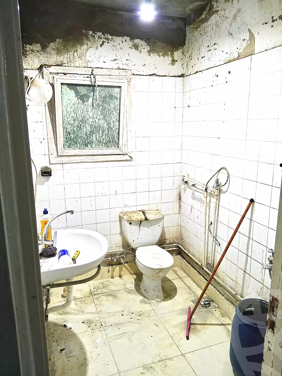 https://aqarmap.com.eg/ar/listing/6815846-for-rent-alexandria-l-jmy