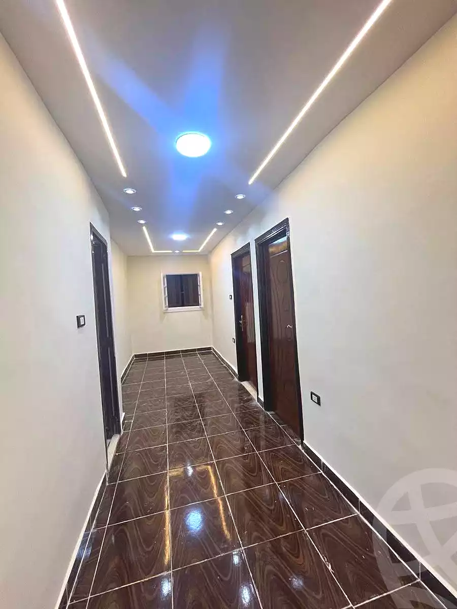 https://aqarmap.com.eg/en/listing/6815997-for-sale-alexandria-bahray-el-anfoshy