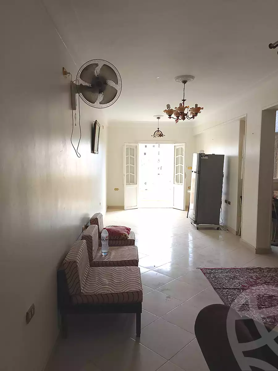 https://aqarmap.com.eg/ar/listing/6815876-for-sale-alexandria-l-jmy-el-hanouvel-rich-home-st