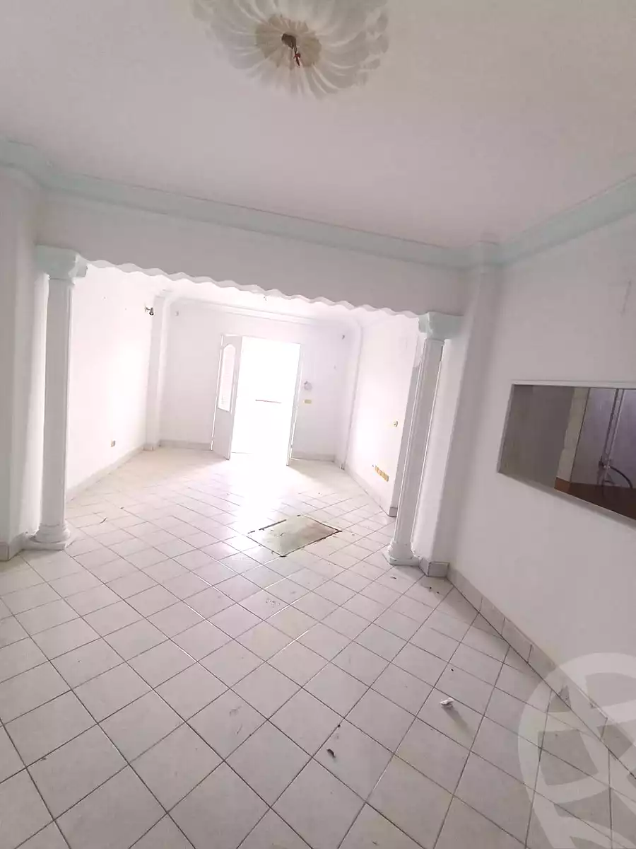 https://aqarmap.com.eg/ar/listing/6816196-for-rent-cairo-helwan-el-masaken-el-iqtsadeyah
