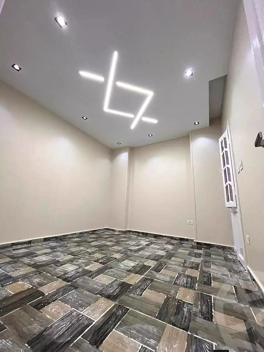 https://aqarmap.com.eg/en/listing/6815977-for-sale-alexandria-l-jmy-lbytsh