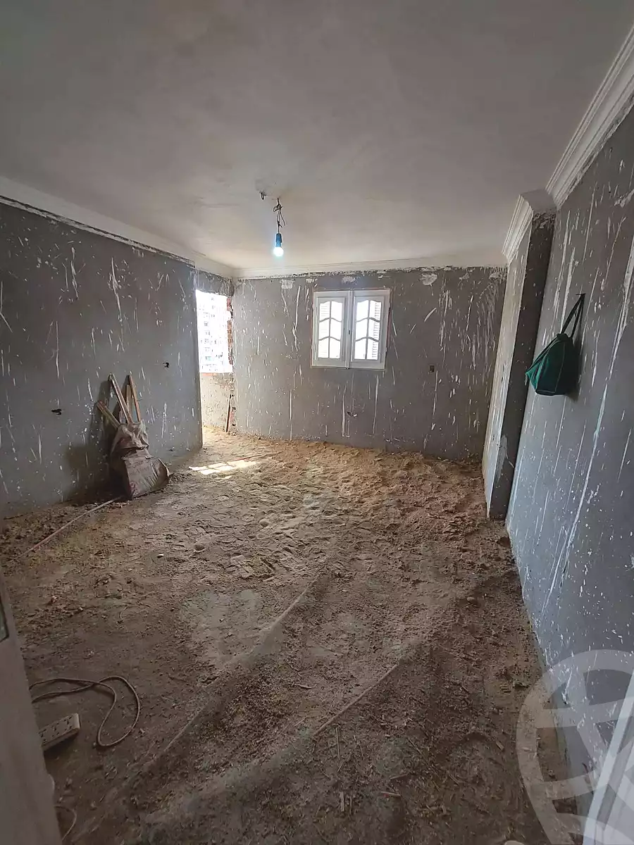 https://aqarmap.com.eg/ar/listing/6816202-for-sale-cairo-helwan-el-masaken-el-iqtsadeyah-ahmed-badawy-st