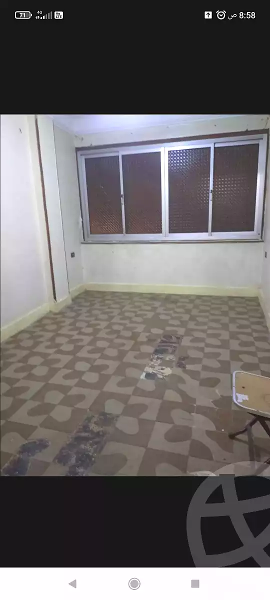 https://aqarmap.com.eg/en/listing/6814586-for-rent-cairo-helwan-mohamed-sayed-ahmed-st