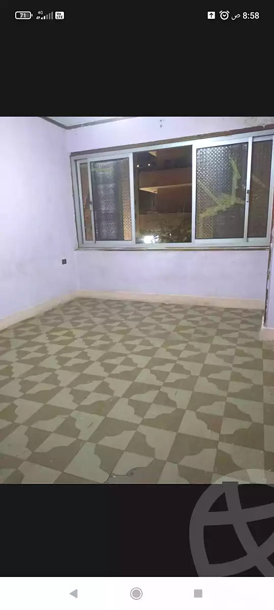 https://aqarmap.com.eg/en/listing/6814586-for-rent-cairo-helwan-mohamed-sayed-ahmed-st
