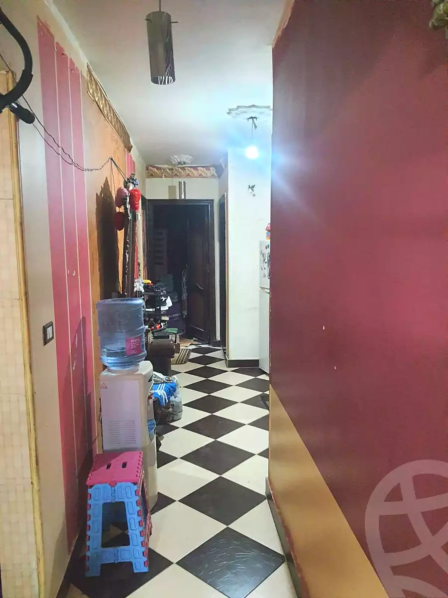 https://aqarmap.com.eg/en/listing/6816201-for-sale-cairo-helwan