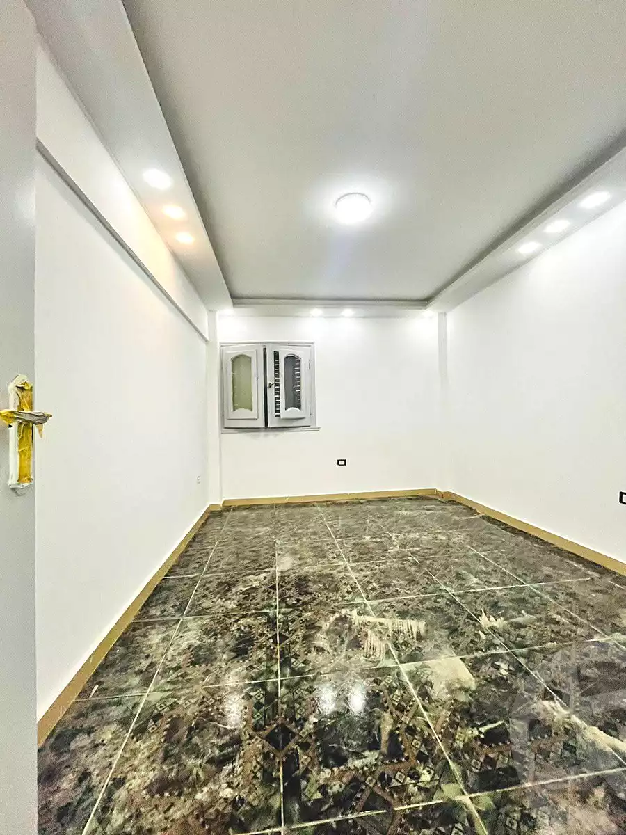 https://aqarmap.com.eg/ar/listing/6816210-for-sale-alexandria-l-jmy-shataa-el-nakheel