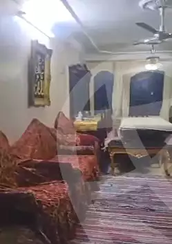https://aqarmap.com.eg/ar/listing/6816211-for-sale-cairo-faisal-el-tawabeq-el-mansheya-st