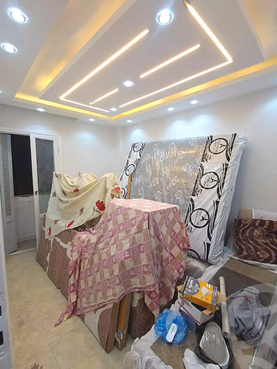 https://aqarmap.com.eg/en/listing/6816206-for-sale-alexandria-el-asafra-l-sfr-qbly-el-maahad-el-dini-st