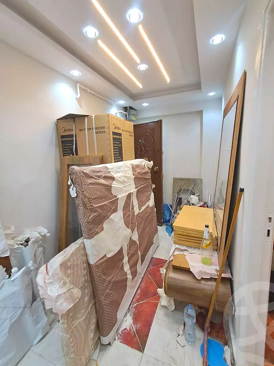 https://aqarmap.com.eg/en/listing/6816206-for-sale-alexandria-el-asafra-l-sfr-qbly-el-maahad-el-dini-st