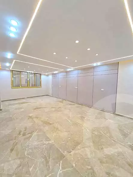 https://aqarmap.com.eg/en/listing/6816213-for-sale-cairo-el-haram-el-lebeny