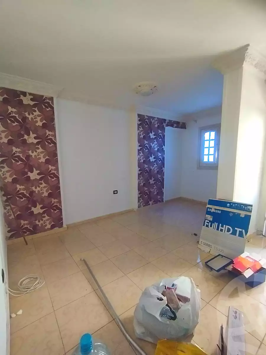 https://aqarmap.com.eg/ar/listing/6816208-for-rent-alexandria-el-asafra-l-sfr-bhry