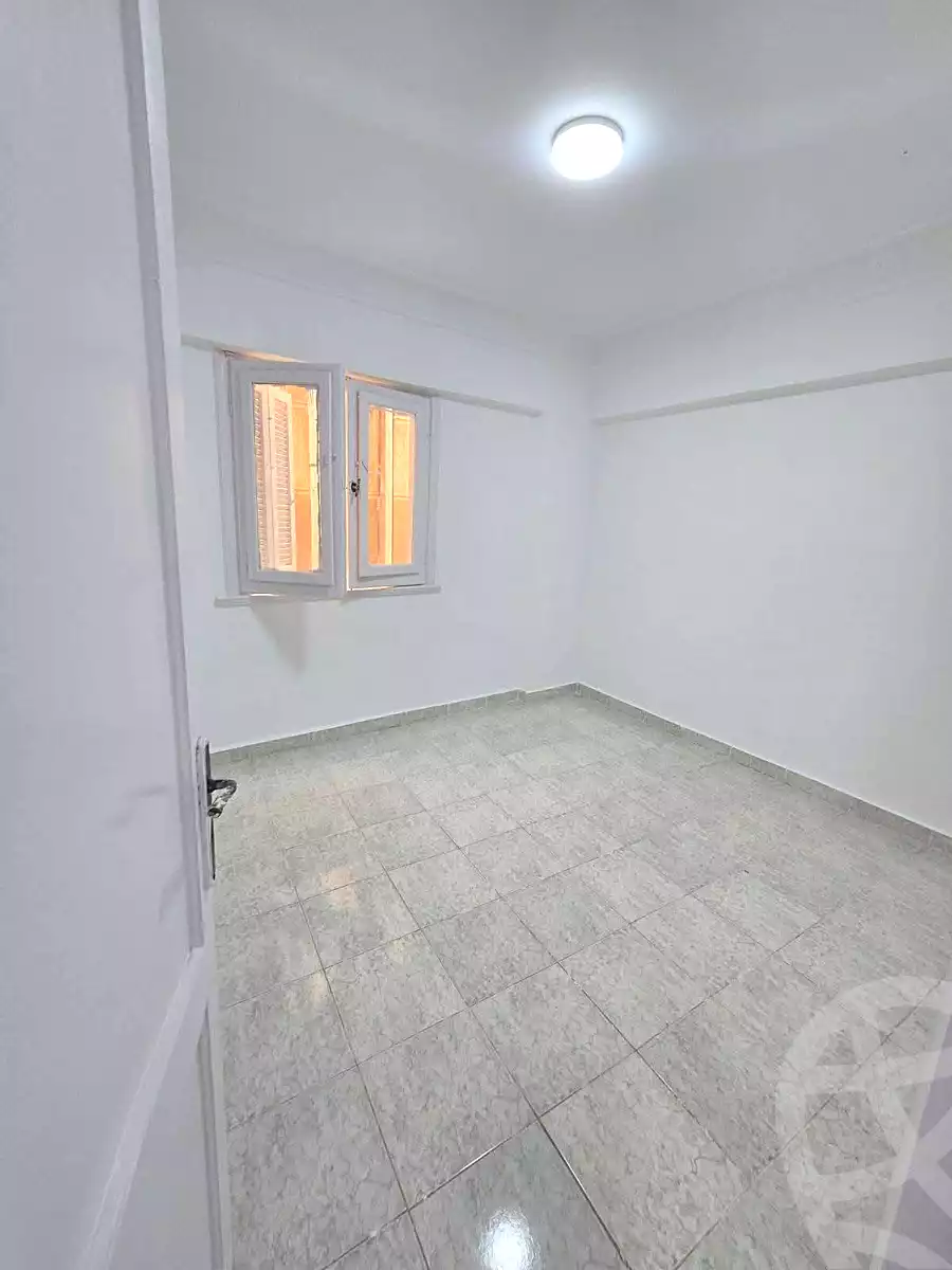 https://aqarmap.com.eg/en/listing/6814502-for-sale-alexandria-l-jmy-shataa-el-nakheel-street-10