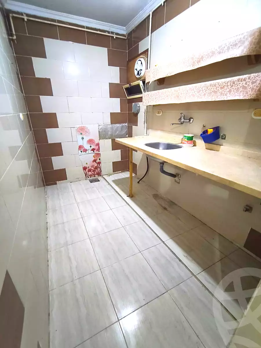 https://aqarmap.com.eg/ar/listing/6814506-for-rent-alexandria-el-mandara-branched-from-al-sokari-st