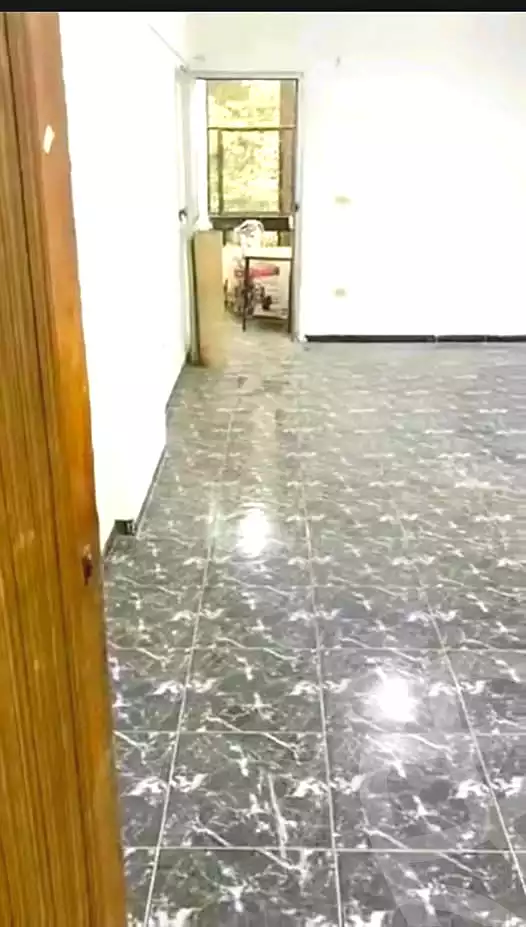 https://aqarmap.com.eg/ar/listing/6816231-for-sale-cairo-faisal-hassan-mohamed-st