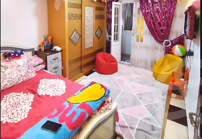 https://aqarmap.com.eg/en/listing/6814532-for-sale-alexandria-l-jmy-lbytsh-princess-st