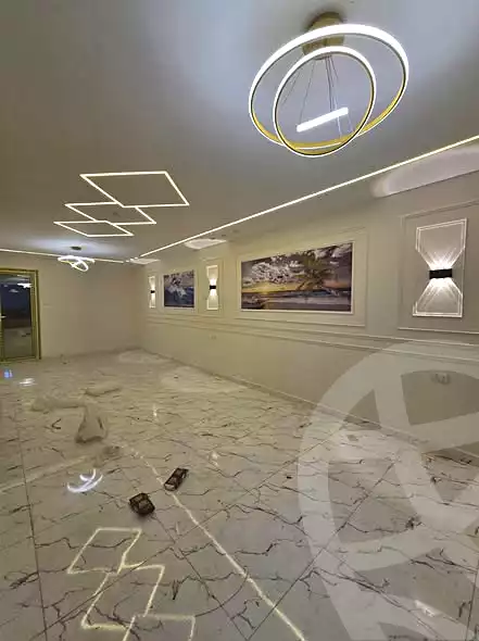 https://aqarmap.com.eg/en/listing/6816235-for-sale-cairo-el-haram-el-lebeny