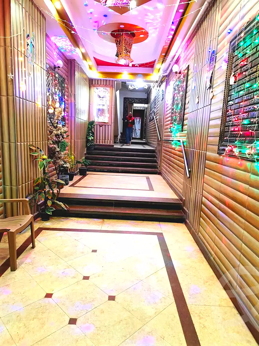 https://aqarmap.com.eg/ar/listing/6816236-for-rent-alexandria-el-mandara-branched-from-al-sokari-st