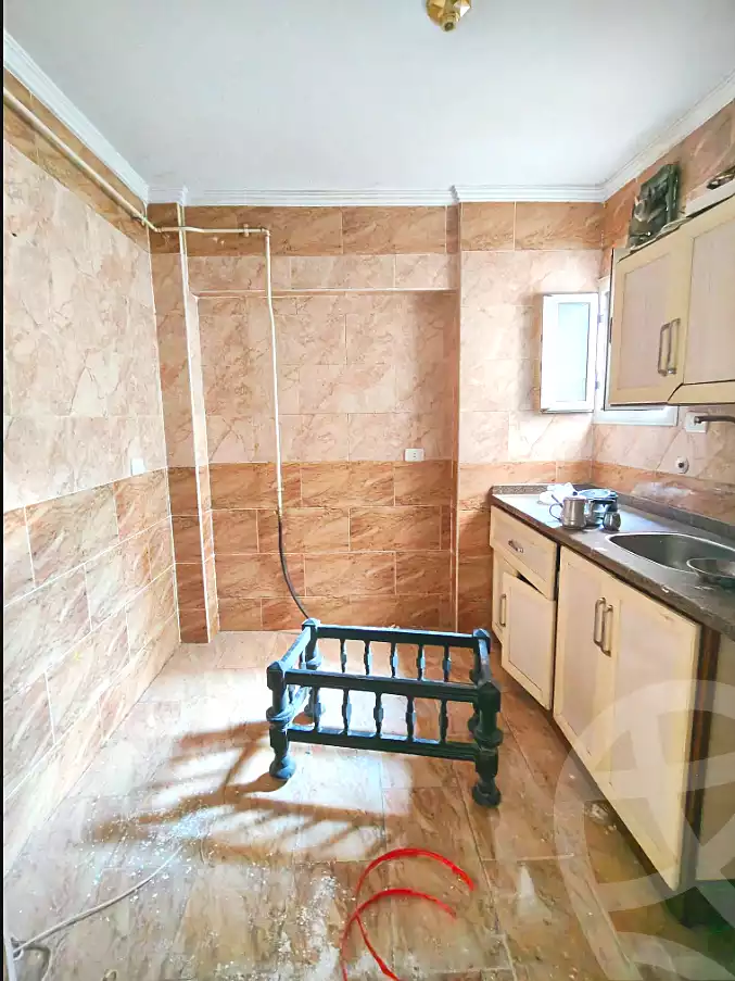 https://aqarmap.com.eg/ar/listing/6816242-for-rent-alexandria-sydy-bshr-sydy-bshr-bhry-khalil-hamada-st
