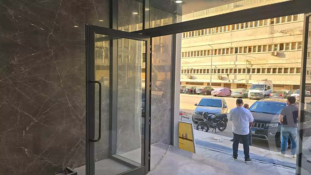 https://aqarmap.com.eg/en/listing/6816257-for-sale-cairo-ain-shams-jsr-lswys-el-arbaeen-st