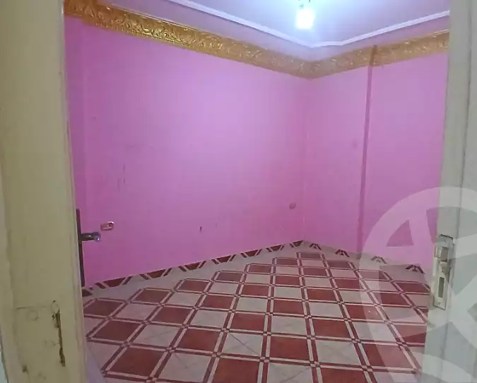 https://aqarmap.com.eg/en/listing/6814568-for-sale-alexandria-lsywf-el-falki