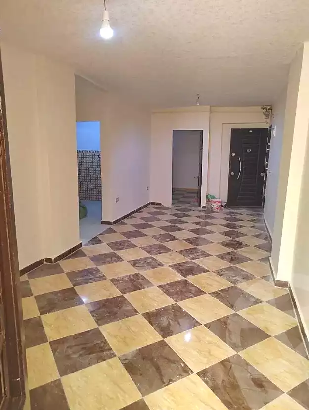 https://aqarmap.com.eg/ar/listing/6816280-for-sale-alexandria-l-jmy-lbytsh-el-hay-st