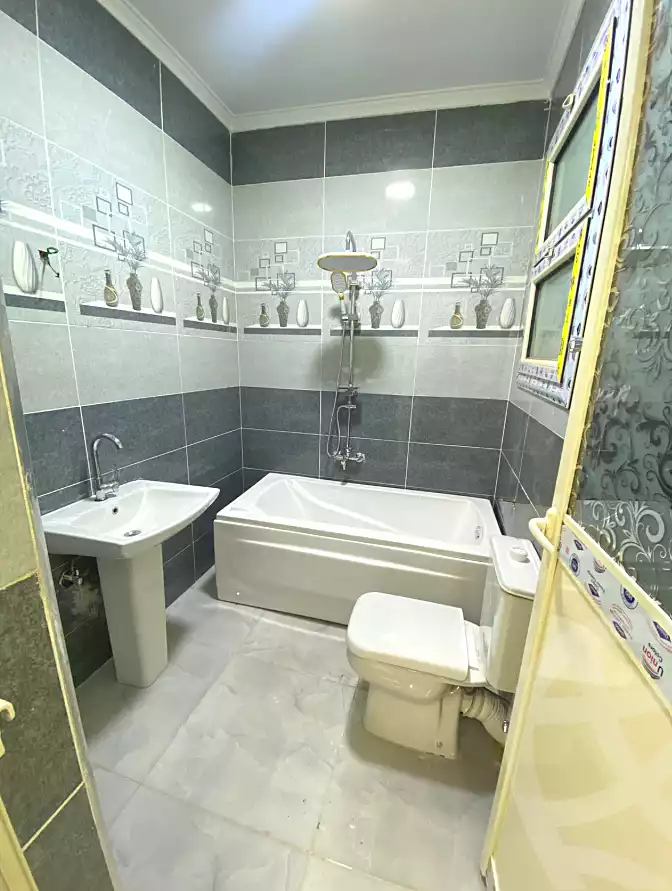 https://aqarmap.com.eg/en/listing/6816291-for-sale-cairo-elnozha-Streettt-27