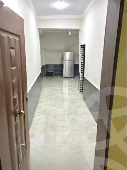 https://aqarmap.com.eg/ar/listing/6816295-for-rent-cairo-ain-shams-ain-shams-el-sharkia