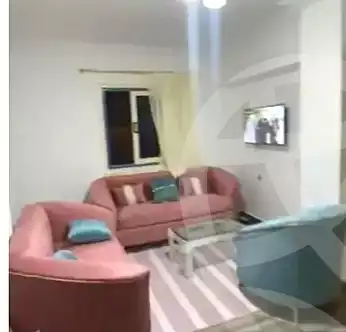 https://aqarmap.com.eg/ar/listing/6816300-for-sale-alexandria-camp-cesar