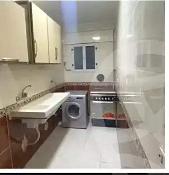 https://aqarmap.com.eg/ar/listing/6816300-for-sale-alexandria-camp-cesar