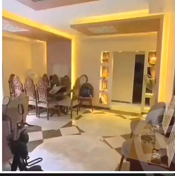https://aqarmap.com.eg/ar/listing/6816300-for-sale-alexandria-camp-cesar
