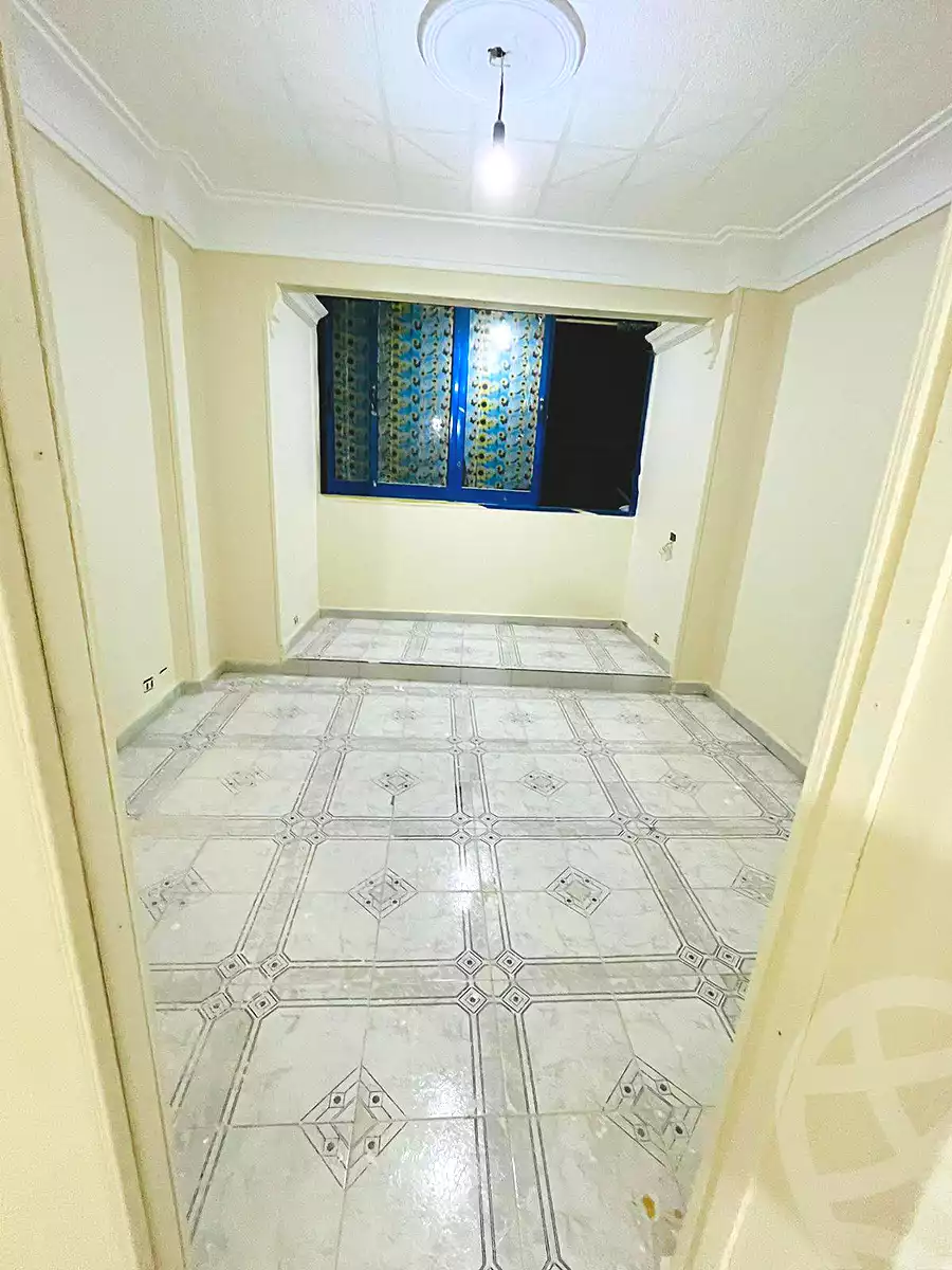 https://aqarmap.com.eg/en/listing/6814599-for-sale-alexandria-lsywf-el-falki