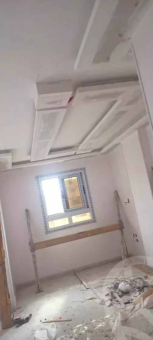 https://aqarmap.com.eg/en/listing/6816322-for-sale-cairo-madinat-el-salam-gamal-abd-el-nasser