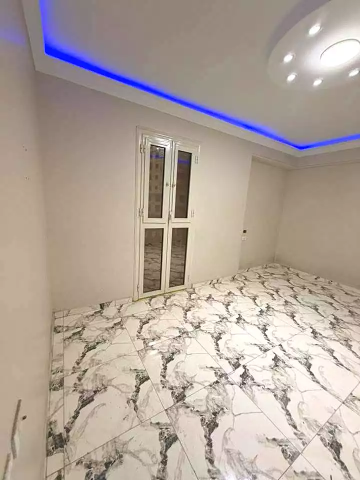 https://aqarmap.com.eg/en/listing/6815854-for-rent-cairo-elnozha-Streettt-27