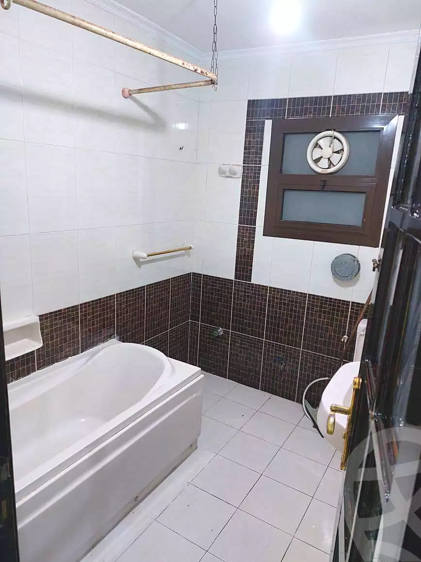 https://aqarmap.com.eg/en/listing/6815859-for-rent-cairo-faisal