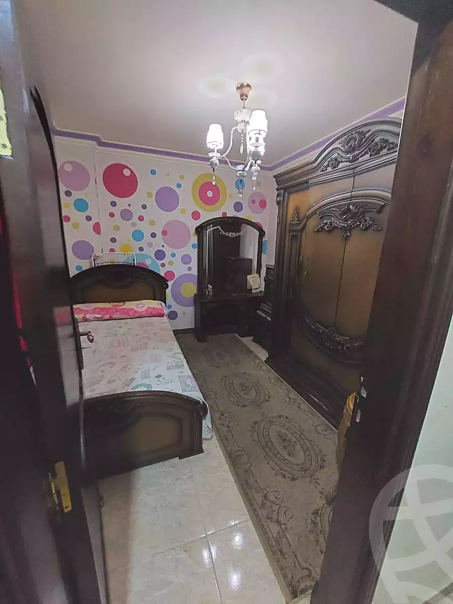 https://aqarmap.com.eg/en/listing/6815861-for-rent-cairo-faisal-el-lebeny