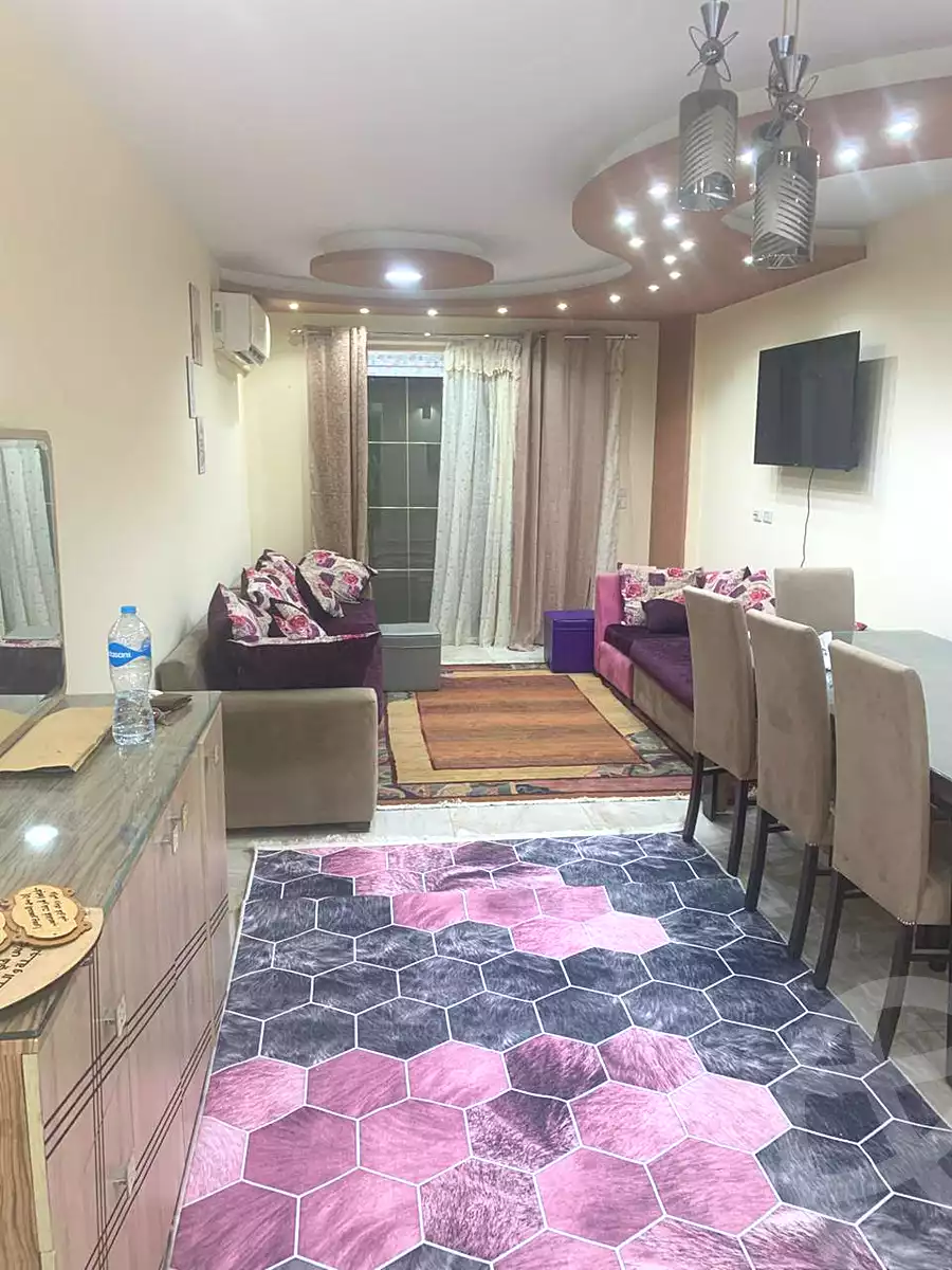 https://aqarmap.com.eg/ar/listing/6815871-for-rent-cairo-el-haram-el-maryotya-el-orouba-st