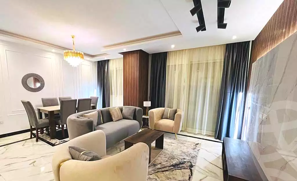 https://aqarmap.com.eg/en/listing/6816406-for-sale-cairo-new-administrative-capital-r7-oia