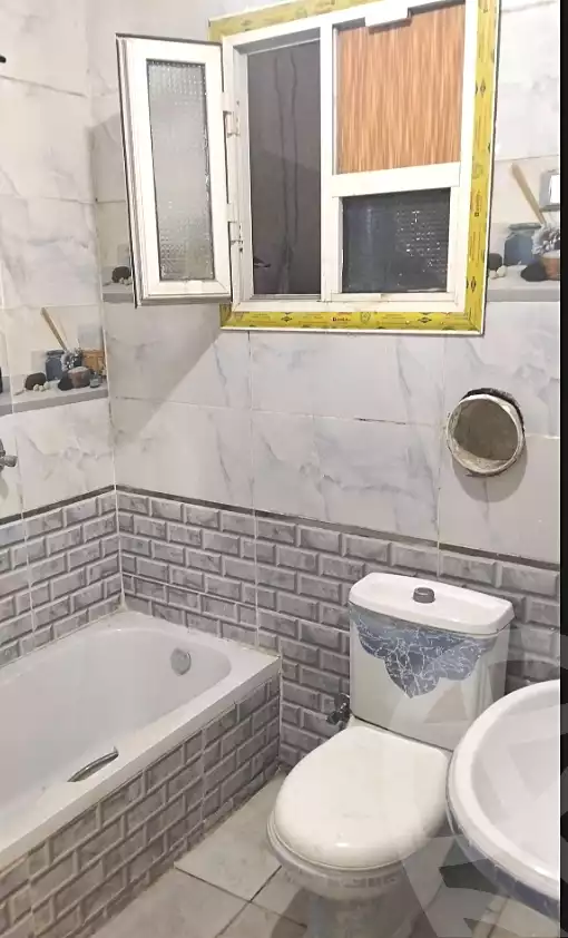 https://aqarmap.com.eg/en/listing/6815894-for-rent-cairo-ain-shams-6-october-st
