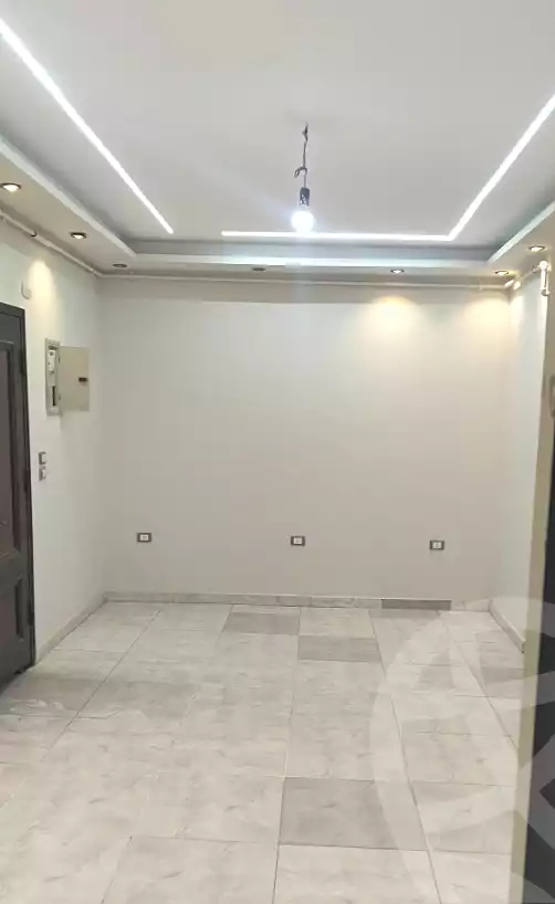 https://aqarmap.com.eg/en/listing/6815894-for-rent-cairo-ain-shams-6-october-st