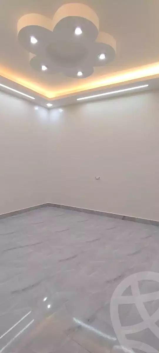 https://aqarmap.com.eg/en/listing/6815898-for-sale-cairo-elnozha-Streettt-27