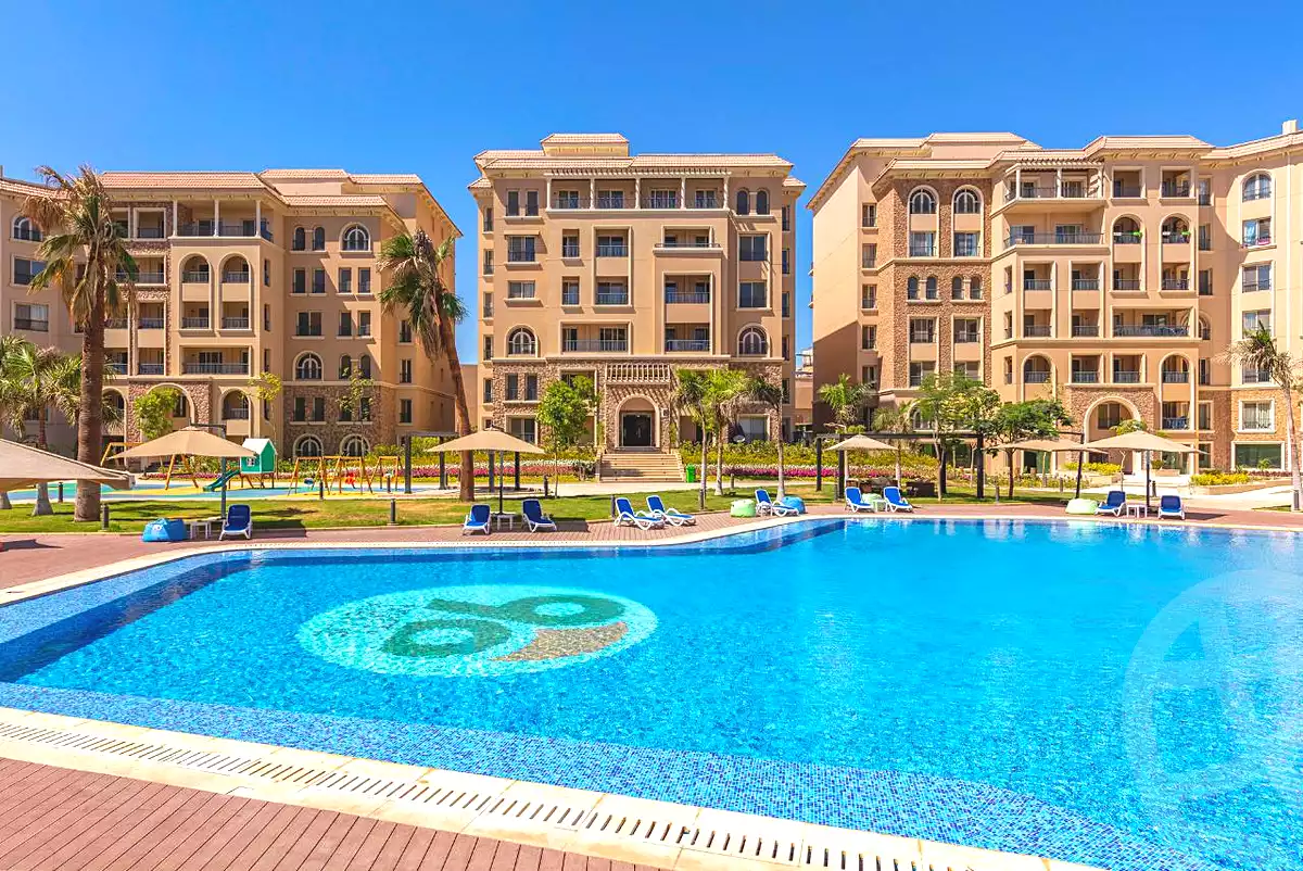 https://aqarmap.com.eg/en/listing/6816369-for-sale-cairo-new-cairo-compounds-ninety-avenue