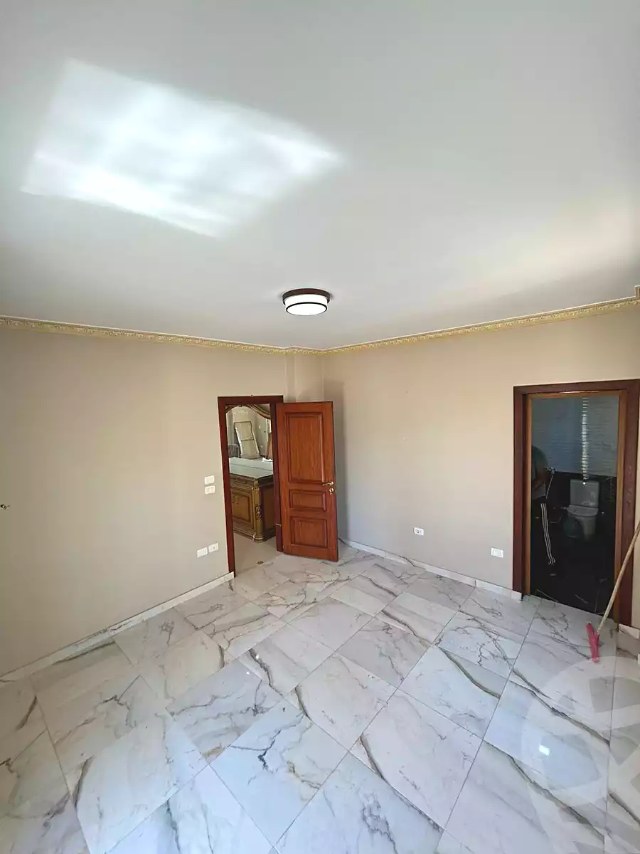 https://aqarmap.com.eg/ar/listing/6816467-for-sale-cairo-6th-of-october-el-tawsaat-el-shamalya-touristic-second-area