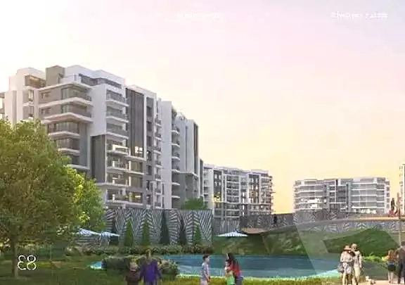 https://aqarmap.com.eg/ar/listing/6816455-for-rent-cairo-el-sheikh-zayed-city-compounds-zyd-wr-llttwyr-z-tower