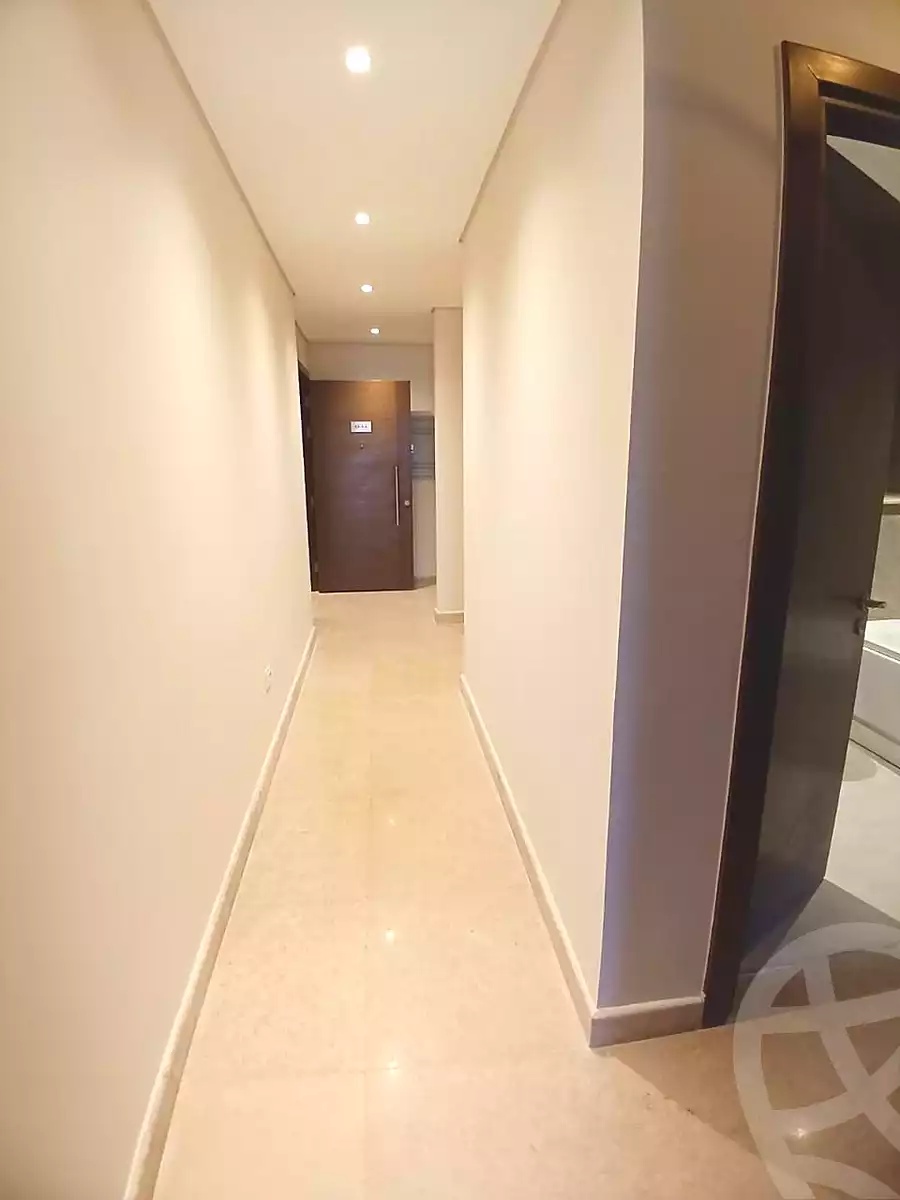 https://aqarmap.com.eg/ar/listing/6816455-for-rent-cairo-el-sheikh-zayed-city-compounds-zyd-wr-llttwyr-z-tower