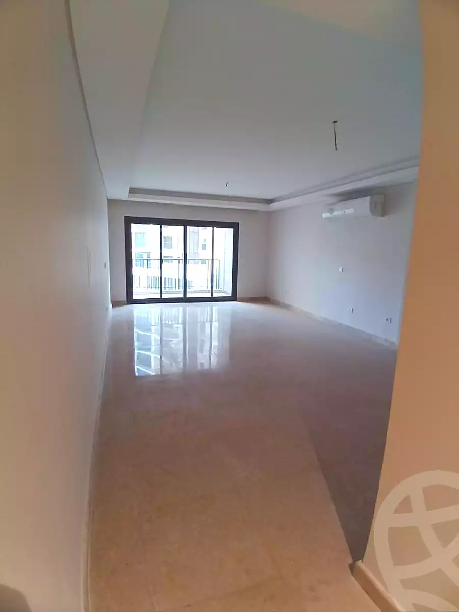 https://aqarmap.com.eg/ar/listing/6816455-for-rent-cairo-el-sheikh-zayed-city-compounds-zyd-wr-llttwyr-z-tower