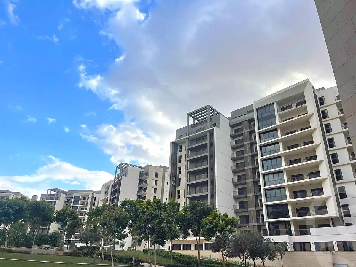 https://aqarmap.com.eg/ar/listing/6816455-for-rent-cairo-el-sheikh-zayed-city-compounds-zyd-wr-llttwyr-z-tower