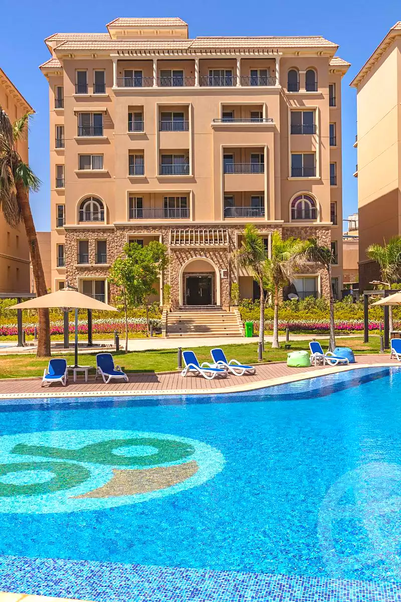 https://aqarmap.com.eg/ar/listing/6816470-for-sale-cairo-new-cairo-compounds-ninety-avenue