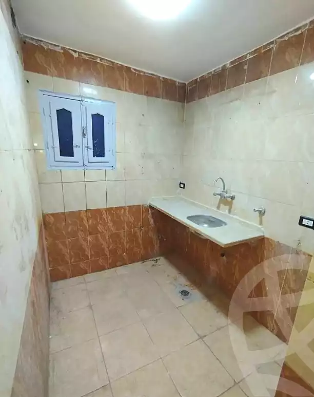 https://aqarmap.com.eg/en/listing/6816476-for-sale-alexandria-lsywf-el-falki-street-16-el-eslah